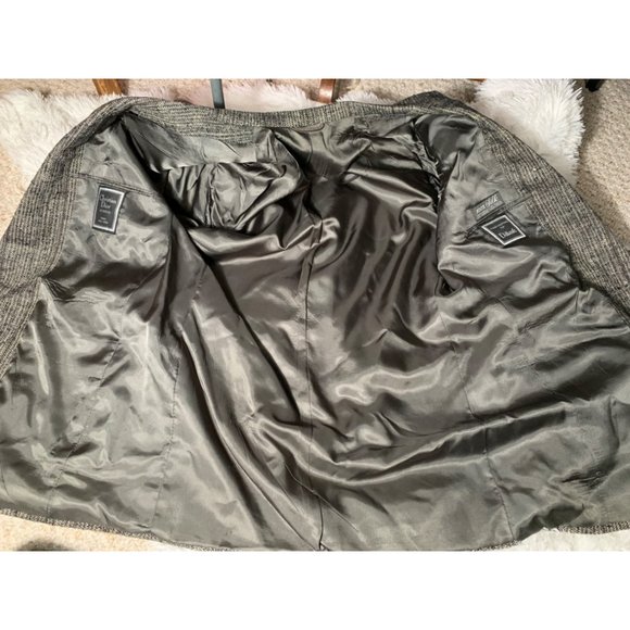 Vintage Dior blazer - Picture 8 of 16